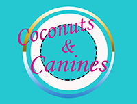 Coconuts and Canines